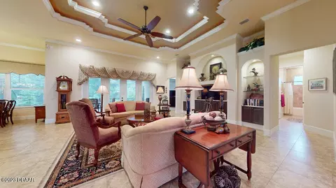 3305 Westmeath Dr, Ormond Beach, FL 32174 photo 8