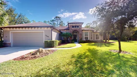 3305 Westmeath Dr, Ormond Beach, FL 32174