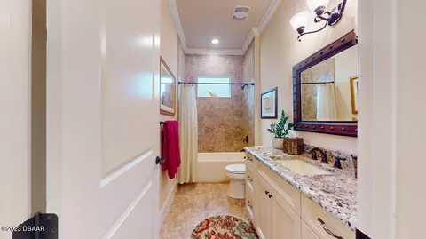 3305 Westmeath Dr, Ormond Beach, FL 32174 photo 34