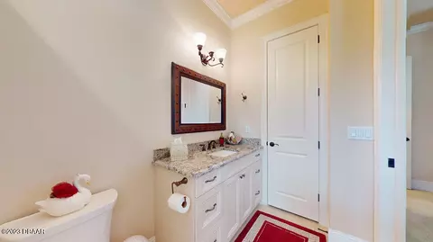 3305 Westmeath Dr, Ormond Beach, FL 32174 photo 33
