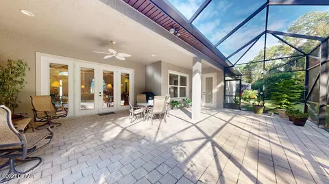 3305 Westmeath Dr, Ormond Beach, FL 32174 photo 41