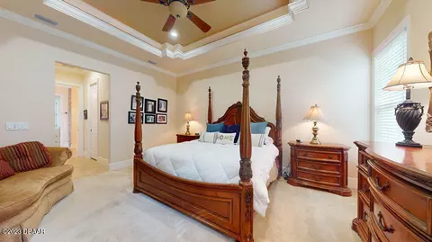 3305 Westmeath Dr, Ormond Beach, FL 32174 photo 24