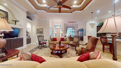 3305 Westmeath Dr, Ormond Beach, FL 32174 photo 5