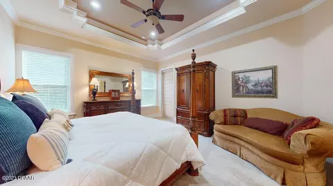 3305 Westmeath Dr, Ormond Beach, FL 32174 photo 25