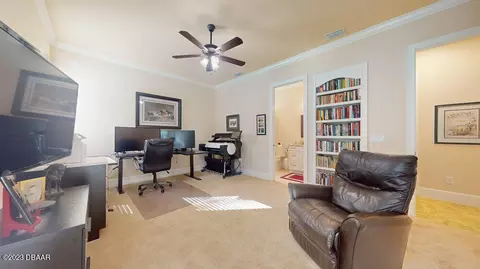 3305 Westmeath Dr, Ormond Beach, FL 32174 photo 30