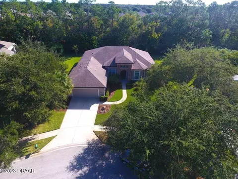 3305 Westmeath Dr, Ormond Beach, FL 32174 photo 42