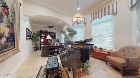 3305 Westmeath Dr, Ormond Beach, FL 32174 photo 3