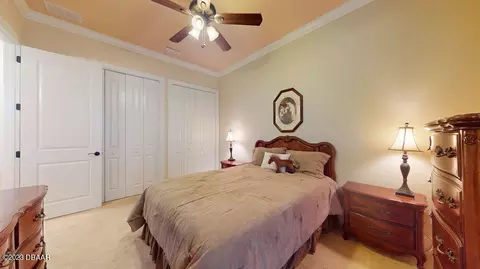 3305 Westmeath Dr, Ormond Beach, FL 32174 photo 37