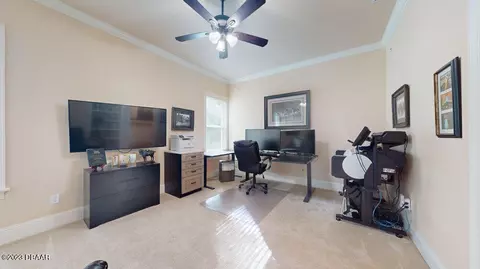 3305 Westmeath Dr, Ormond Beach, FL 32174 photo 29