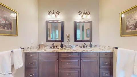 3305 Westmeath Dr, Ormond Beach, FL 32174 photo 26