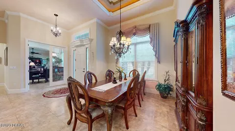 3305 Westmeath Dr, Ormond Beach, FL 32174 photo 10