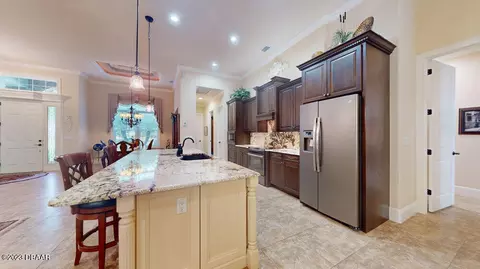 3305 Westmeath Dr, Ormond Beach, FL 32174 photo 13