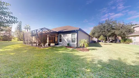 3305 Westmeath Dr, Ormond Beach, FL 32174 photo 40