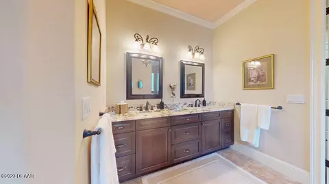 3305 Westmeath Dr, Ormond Beach, FL 32174 photo 28