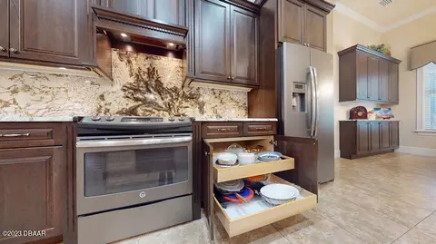 3305 Westmeath Dr, Ormond Beach, FL 32174 photo 15