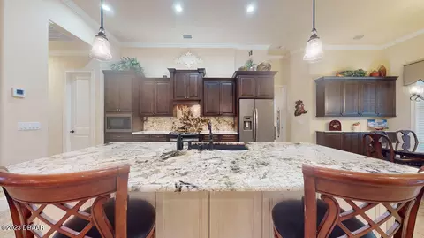 3305 Westmeath Dr, Ormond Beach, FL 32174 photo 12