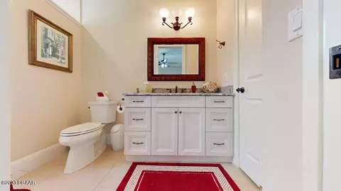 3305 Westmeath Dr, Ormond Beach, FL 32174 photo 31