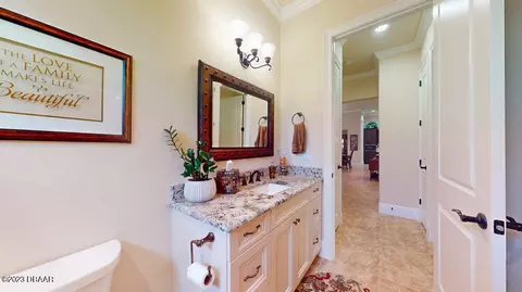 3305 Westmeath Dr, Ormond Beach, FL 32174 photo 35