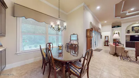 3305 Westmeath Dr, Ormond Beach, FL 32174 photo 22