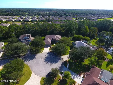 3305 Westmeath Dr, Ormond Beach, FL 32174 photo 43