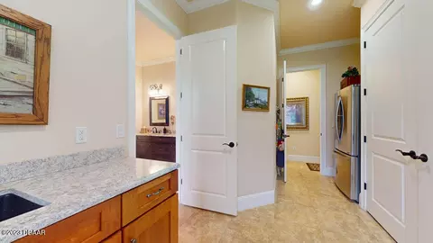 3305 Westmeath Dr, Ormond Beach, FL 32174 photo 18