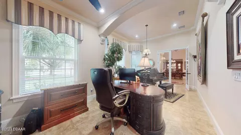 3305 Westmeath Dr, Ormond Beach, FL 32174 photo 4