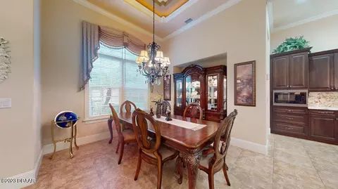 3305 Westmeath Dr, Ormond Beach, FL 32174 photo 9