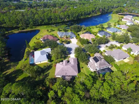 3305 Westmeath Dr, Ormond Beach, FL 32174 photo 44
