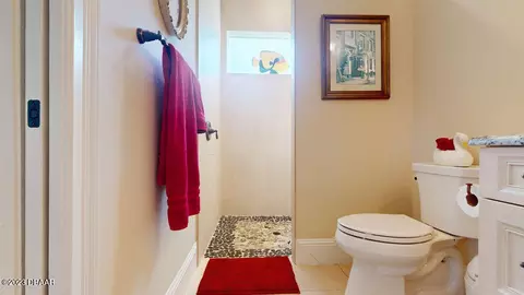 3305 Westmeath Dr, Ormond Beach, FL 32174 photo 32