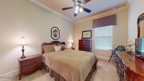 3305 Westmeath Dr, Ormond Beach, FL 32174 photo 36