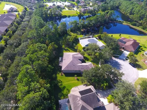 3305 Westmeath Dr, Ormond Beach, FL 32174 photo 45