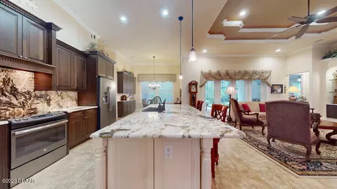 3305 Westmeath Dr, Ormond Beach, FL 32174 photo 11