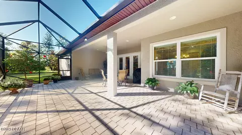 3305 Westmeath Dr, Ormond Beach, FL 32174 photo 39