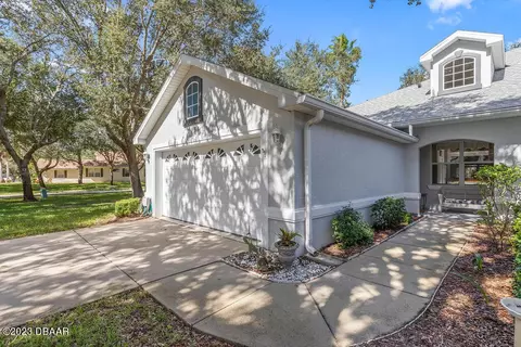 1134 Athlone Way, Ormond Beach, FL 32174 photo 1