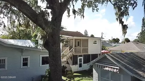 216 Arlington Ave, Daytona Beach, FL 32114