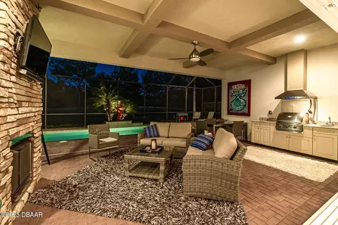 417 Wingspan Dr, Ormond Beach, FL 32174 photo 68