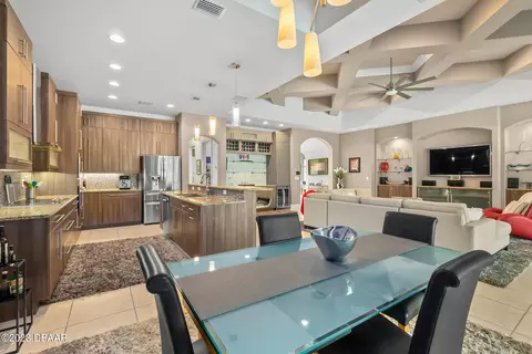 417 Wingspan Dr, Ormond Beach, FL 32174 photo 23