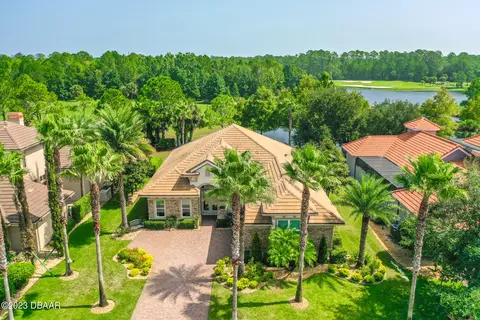 417 Wingspan Dr, Ormond Beach, FL 32174 photo 53