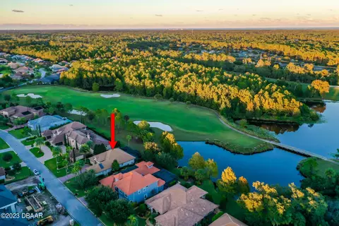 417 Wingspan Dr, Ormond Beach, FL 32174 photo 72