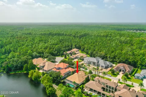 417 Wingspan Dr, Ormond Beach, FL 32174 photo 57