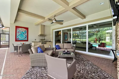 417 Wingspan Dr, Ormond Beach, FL 32174 photo 44
