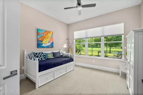 417 Wingspan Dr, Ormond Beach, FL 32174 photo 32