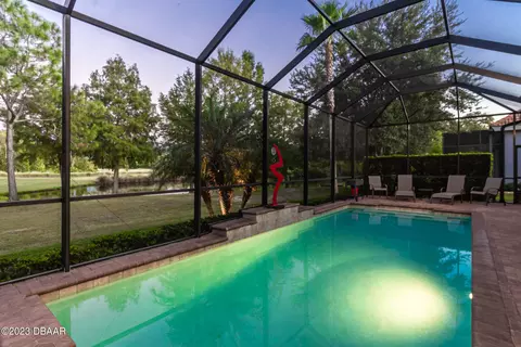 417 Wingspan Dr, Ormond Beach, FL 32174 photo 65