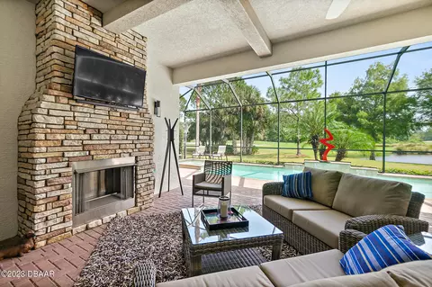 417 Wingspan Dr, Ormond Beach, FL 32174 photo 46