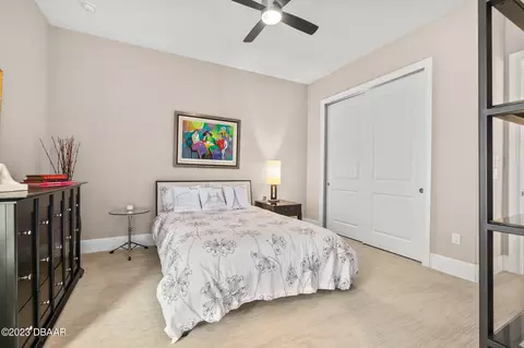 417 Wingspan Dr, Ormond Beach, FL 32174 photo 37