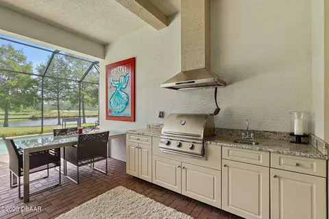 417 Wingspan Dr, Ormond Beach, FL 32174 photo 45