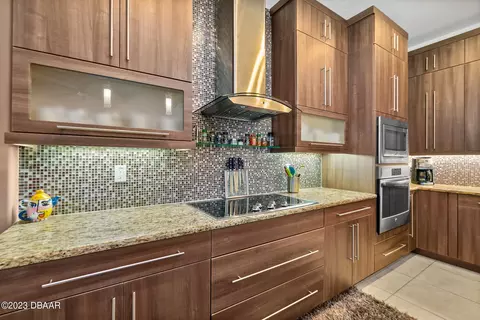 417 Wingspan Dr, Ormond Beach, FL 32174 photo 17