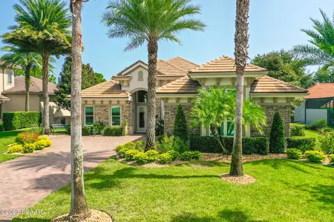 417 Wingspan Dr, Ormond Beach, FL 32174 photo 59