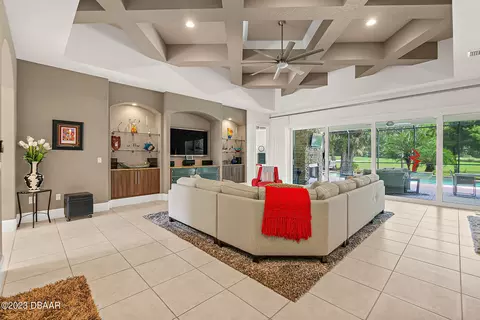 417 Wingspan Dr, Ormond Beach, FL 32174 photo 7