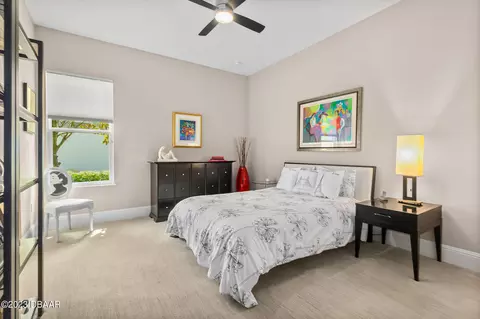 417 Wingspan Dr, Ormond Beach, FL 32174 photo 39
